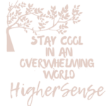 Highersense