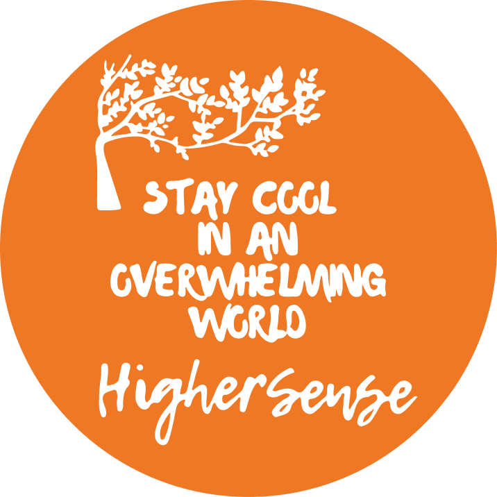 Highersense Hot Yoga & Pilates