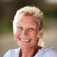Helen Mehrens