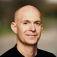 Todd Grube